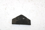 1987 Yamaha Phazer Oem Cylinder Seal 8V0-11355-00-00 Q4105