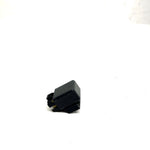 1998 Arctic Cat Bearcat 454 4X4 OEM Neutral Start Relay 3530-026 AA3