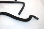 02 Polaris Virage I 800 Oem Coolant Hose Set 5411050 5411479 5431784 JP23