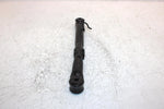 1997 Kawasaki Bayou 220 Oem Rear Right Suspension Link 46102-1211 AK21