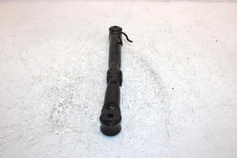 1997 Kawasaki Bayou 220 Oem Rear Right Suspension Link 46102-1211 AK21