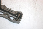 1998 Yamaha Waverunner Gp800 Oem Servo Motor Bracket 66E-85112-00-94 JY9