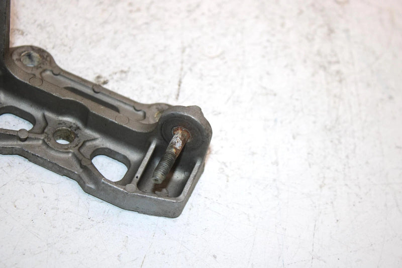 1998 Yamaha Waverunner Gp800 Oem Servo Motor Bracket 66E-85112-00-94 JY9
