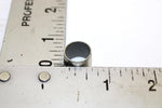 2004 Yamaha Vk540 Oem Bushing (NOS) 90384-14091-00 Q2460