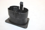 2002 Sea-doo Gtx Oem Front Air Duct Colector 291001627 291002547 JS48