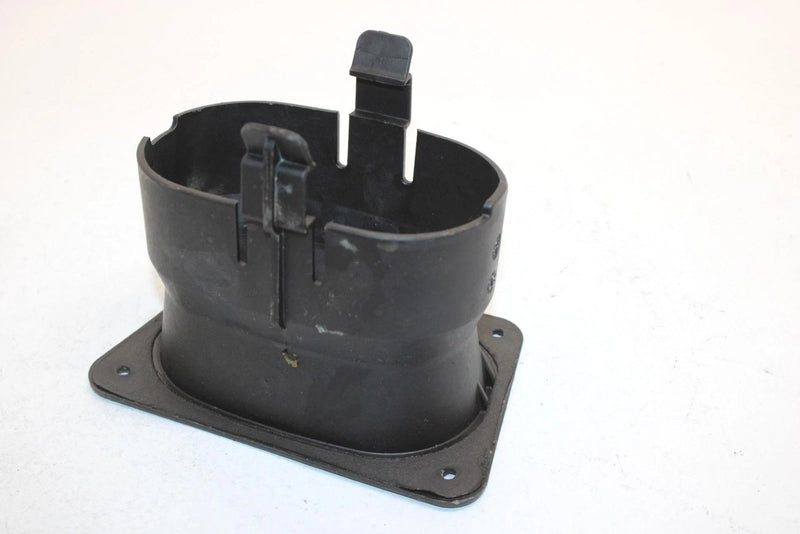 2002 Sea-doo Gtx Oem Front Air Duct Colector 291001627 291002547 JS48