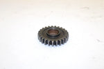 1988 Yamaha  Moto 4 Oem Reverse Wheel Gear 25T 59V-17243-00-00 AY31