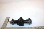04 Arctic Cat Zr 900 Sno Pro Efi Oem Coolant Manifold 3006-731 SA54