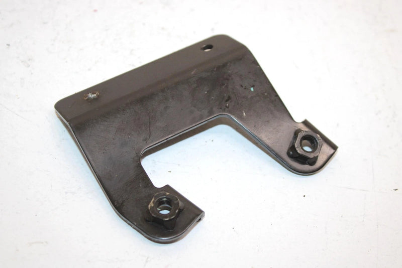 2000 Kawasaki Jet Ski 1100 Stx Oem Breather Bracket 11051-3802 JK11