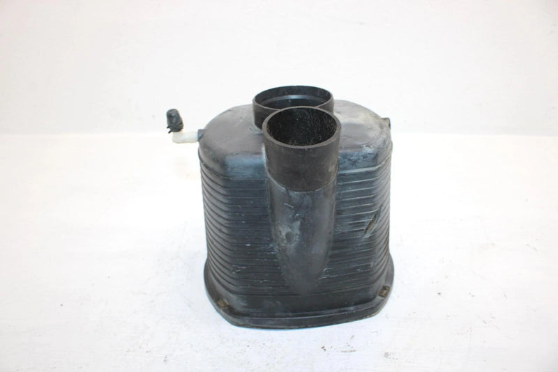 2011 Polaris Ranger 800 Oem Air Box Base 1204299 XP4