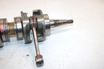 97 Arctic Cat Zr 440 Oem Crankshaft 3005-258 SAS3