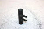 1996 Arctic Cat Zr 580 Oem Double Tee Fitting 0616-064 SA24