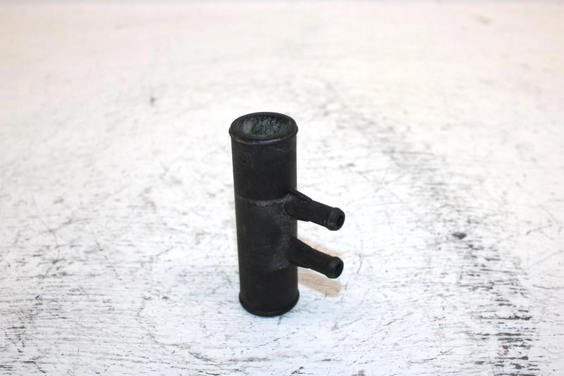 1996 Arctic Cat Zr 580 Oem Double Tee Fitting 0616-064 SA24