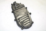Yamaha OEM Chain Case Cover 8l9-47543-00-00 SY46