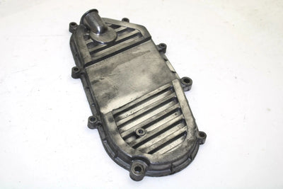 Yamaha OEM Chain Case Cover 8l9-47543-00-00 SY46