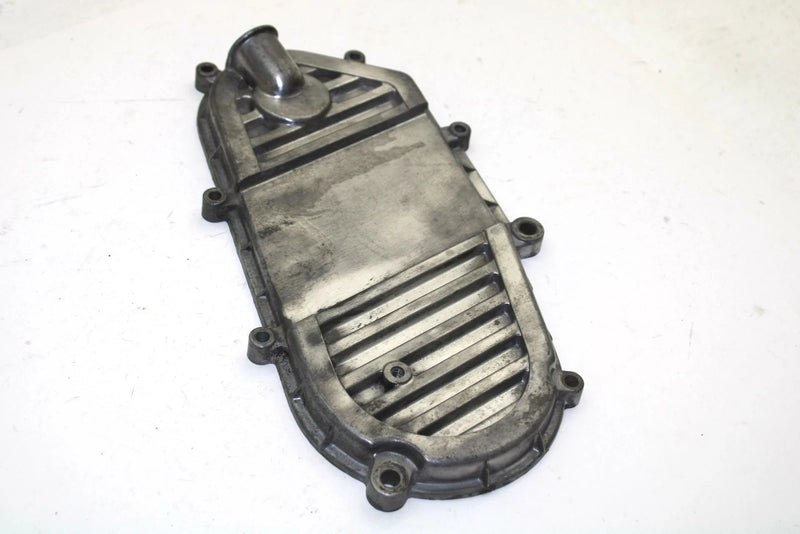Yamaha OEM Chain Case Cover 8l9-47543-00-00 SY46