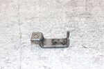 1995 Yamaha Vmax 500 Oem Frame Clip Pair 89A-21911-20-00 SY34