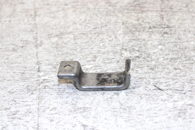 1995 Yamaha Vmax 500 Oem Frame Clip Pair 89A-21911-20-00 SY34