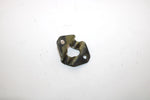 1997 Ski-doo Mxz 670 Oem Tensioner Holder 503155300 Q3938