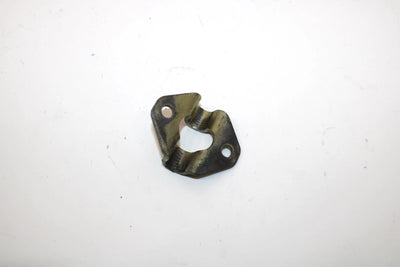 1997 Ski-doo Mxz 670 Oem Tensioner Holder 503155300 Q3938