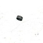 98 Honda Foreman 400 4x4 OEM 22mm Transmission Bushing 23214-HA0-000 AH92