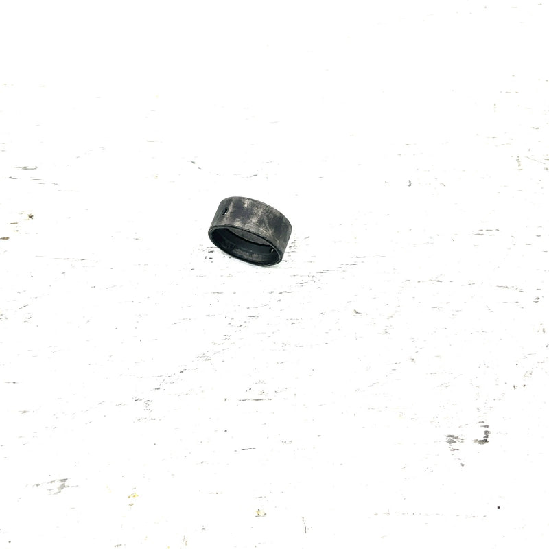 98 Honda Foreman 400 4x4 OEM 22mm Transmission Bushing 23214-HA0-000 AH92