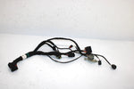 21 Can-am Outlander Max 450 4x4 Dps Oem Engine Wire Harness 420464335 AB4