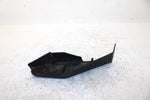 1997 Ski-doo Formula S 380 Oem Right Rear Bumper Cover 580642000 SS23