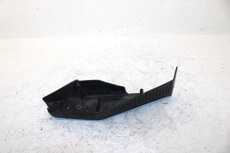 1997 Ski-doo Formula S 380 Oem Right Rear Bumper Cover 580642000 SS23