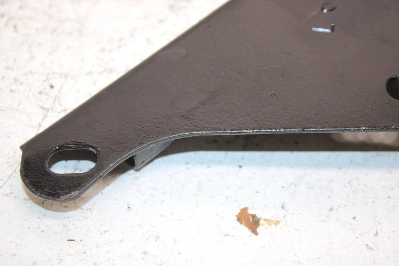 1999 Polaris Xplorer 300 Oem Left Rear Rack Support 1040524-067 AP148