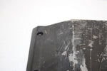 2002 Sea-doo Gtx Oem Ride Plate 271001305 JS48