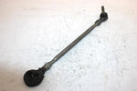 1995 Polaris 300 Oem Tie Rod Pair 5020528 AP141