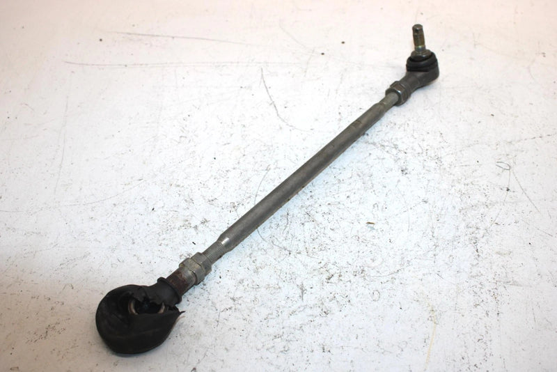 1995 Polaris 300 Oem Tie Rod Pair 5020528 AP141
