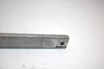 88 Yamaha Excel Iii Oem Side Bumper Pair 8X0-77513-00-00 SY12