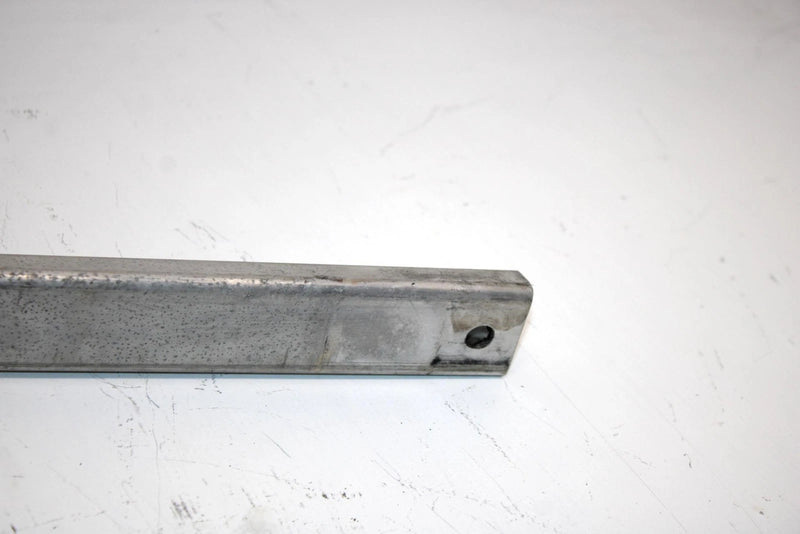 88 Yamaha Excel Iii Oem Side Bumper Pair 8X0-77513-00-00 SY12