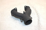 1989 Polaris 400 Oem Exhaust Manifold 1260501 1260501-029 SP23p