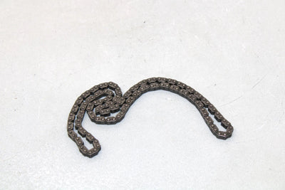 2015 Yamaha Viking Vi Oem Cam Chain 94591-57126-00 XY0.1