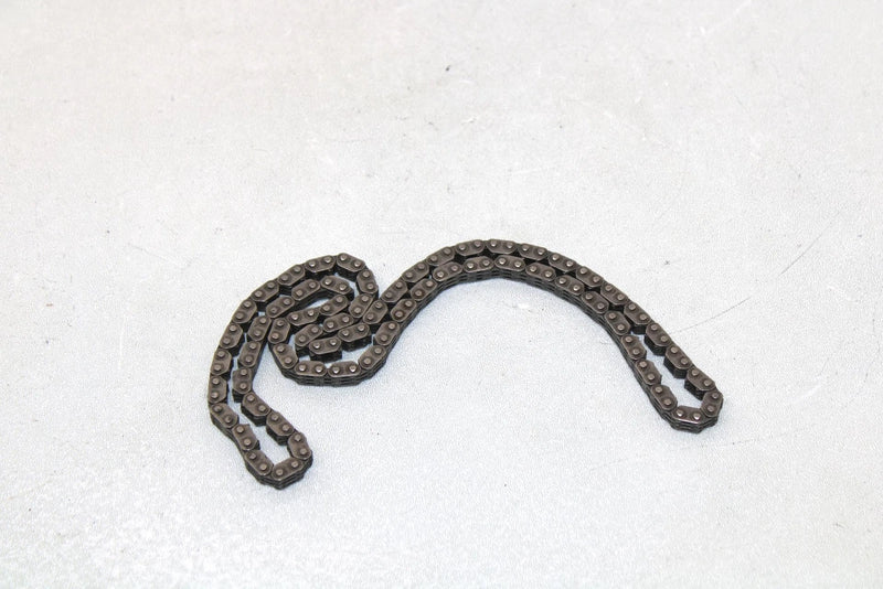 2015 Yamaha Viking Vi Oem Cam Chain 94591-57126-00 XY0.1