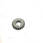 87-04 Yamaha Warrior 350 OEM Primary Drive Gear 1UY-16111-10-00 AY60