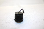 2002 Sea-doo Gti Le Oem Speedometer 278001620 JS30