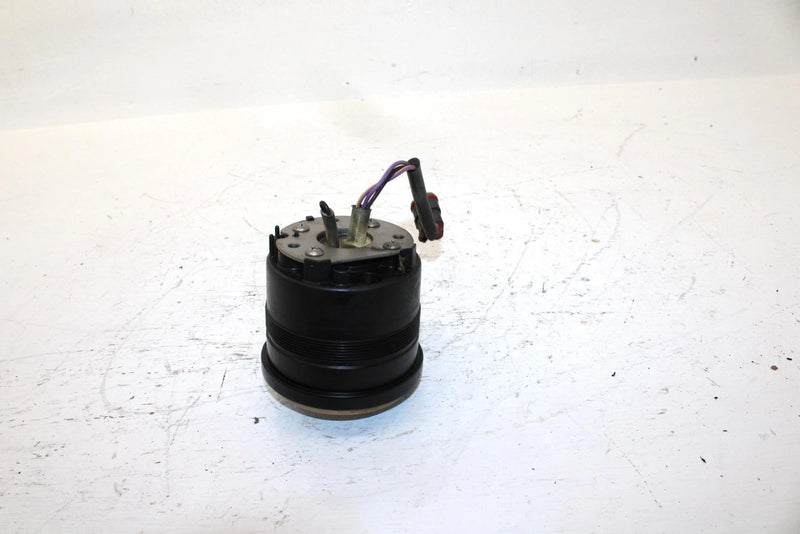 2002 Sea-doo Gti Le Oem Speedometer 278001620 JS30