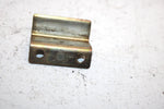 1999 Polaris Big Boss 500 Oem  Cdi  Mounting Bracket 5240428 AP71