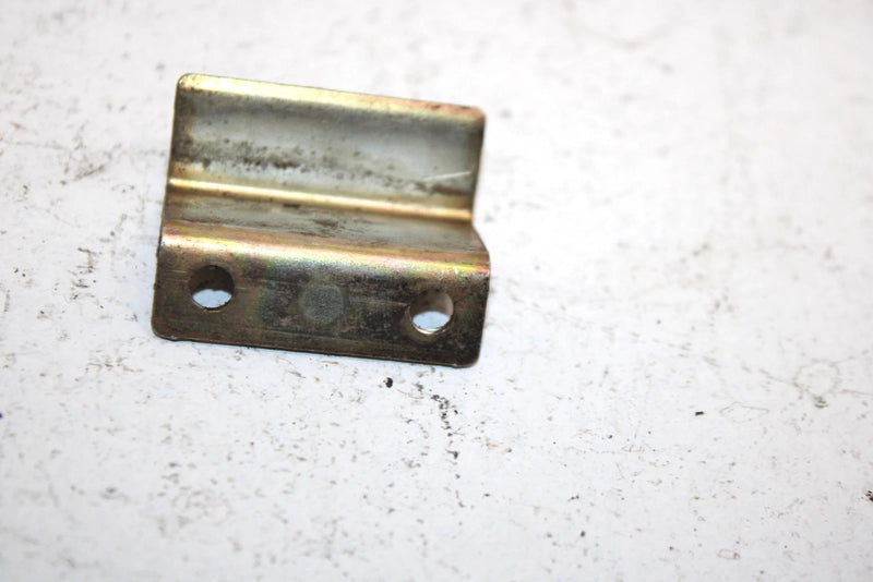 1999 Polaris Big Boss 500 Oem  Cdi  Mounting Bracket 5240428 AP71