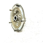91-02 Suzuki King Quad 300 4x4 OEM Rear Right Hub 64110-39D40 AS34