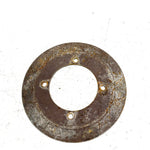 98-02 Arctic Cat 500 4x4 Automatic OEM Brake Disc 1436-164 AA32
