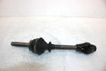 1991 Polaris Trail Boss Oem Front Drive Shaft 1380052 AP92