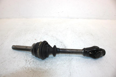 1991 Polaris Trail Boss Oem Front Drive Shaft 1380052 AP92