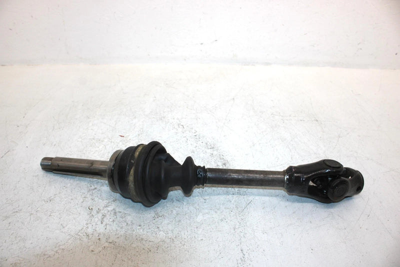1991 Polaris Trail Boss Oem Front Drive Shaft 1380052 AP92