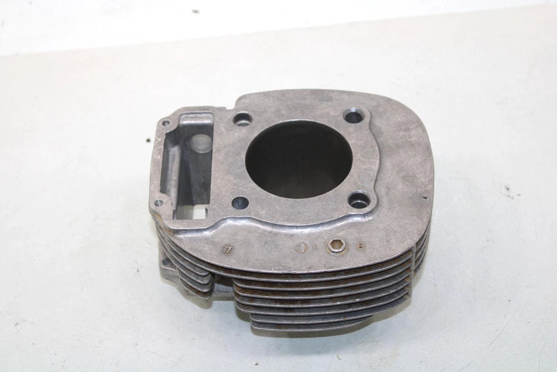 2000 Polaris Magnum 325 Oem 78mm Bore Cylinder 3086795 AP2
