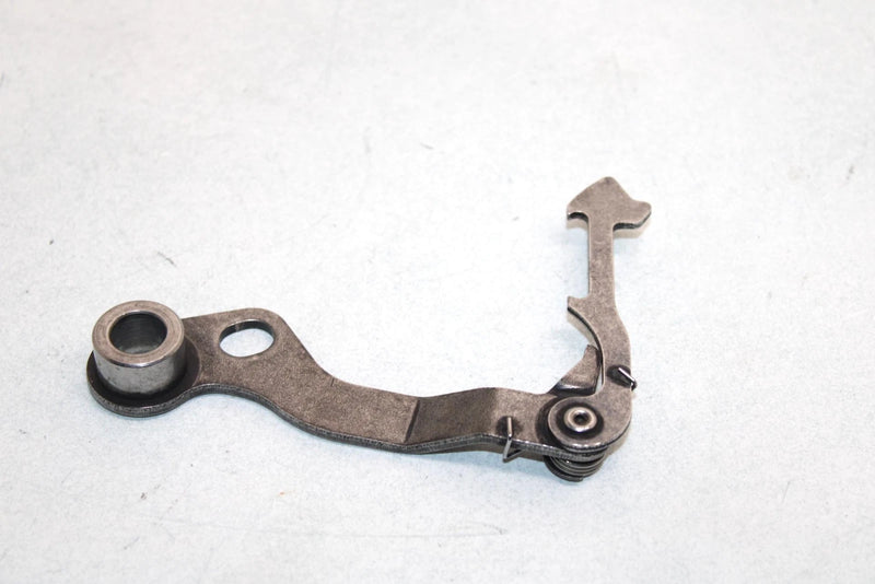 00 Arctic Cat 300 4x4 Oem Gear Shift Arm 3446-170 Q2793